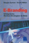 Image for E-Branding: Erfolgreiche Markenstrategien im Netz