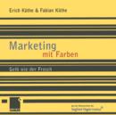 Image for Marketing mit Farben