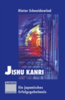 Image for Jishu Kanri: Ein japanisches Erfolgsgeheimnis.