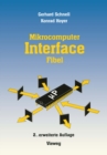Image for Mikrocomputer-Interfacefibel