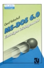 Image for Ms-dos 6.0: Einsteigen Leichtgemacht