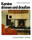 Image for Kamine Drinnen Und Drauen
