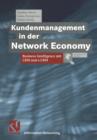 Image for Kundenmanagement in der Network Economy