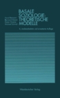 Image for Basale Soziologie: Theoretische Modelle