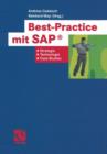 Image for Best-Practice mit SAP®