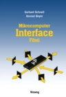 Image for Mikrocomputer-lnterfacefibel