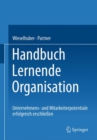 Image for Handbuch Lernende Organisation