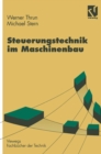 Image for Steuerungstechnik im Maschinenbau
