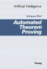 Image for Automated Theorem Proving