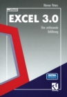 Image for Excel 3.0: Eine Umfassende Einfuhrung