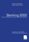 Image for Banking 2000