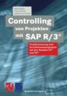 Image for Controlling von Projekten mit SAP R/3®