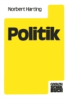 Image for Politik