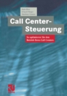 Image for Call Center-Steuerung: So optimieren Sie den Betrieb Ihres Call Centers