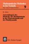 Image for Angewandte Volkswirtschaftslehre: Wirtschaftspolitische Fallstudien mit Losungstechniken
