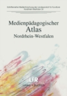 Image for Medienpadagogischer Atlas: Nordrhein-Westfalen