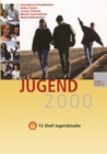 Image for Jugend 2000: Band 1-2