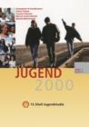 Image for Jugend 2000