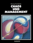 Image for Chaos und Management