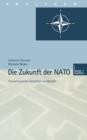 Image for Die Zukunft der NATO