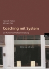 Image for Coaching mit System: Die Kunst nachhaltiger Beratung