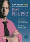 Image for Peter Nortons Neues Programmierhandbuch fur IBM® PC &amp; PS/2®