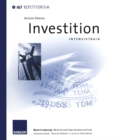 Image for Investition: Intensivtraining