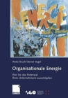 Image for Organisationale Energie
