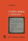 Image for TURBO-BASIC in Beispielen