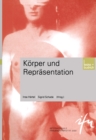 Image for Korper und Reprasentation : 7
