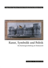 Image for Kunst, Symbolik und Politik: Die Reichstagsverhullung als Denkansto