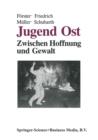 Image for Jugend Ost