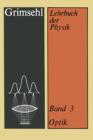 Image for Grimsehl Lehrbuch der Physik