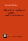 Image for Kunstliche Intelligenz in Bild- Und Sprachanalyse