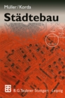 Image for Stadtebau.