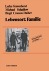 Image for Lebensort: Familie : 2