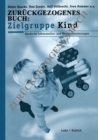 Image for Zielgruppe Kind: Kindliche Lebenswelt und Werbeinszenierungen