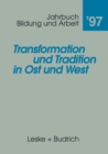 Image for Transformation und Tradition in Ost und West