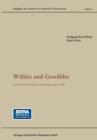 Image for Wahler und Gewahlte