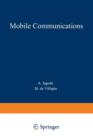 Image for Mobile Communications