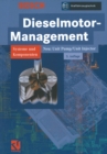 Image for Dieselmotor-Management: Systeme und Komponenten