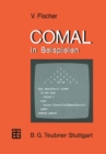 Image for COMAL in Beispielen