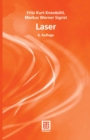 Image for Laser