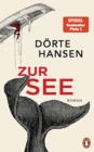 Image for Zur See