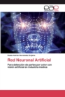 Image for Red Neuronal Artificial