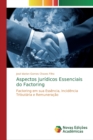 Image for Aspectos Juridicos Essenciais do Factoring