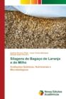 Image for Silagens de Bagaco de Laranja e de Milho