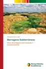 Image for Barragens Subterraneas