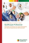 Image for Qualificacao Profissional