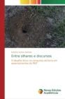 Image for Entre olhares e discursos